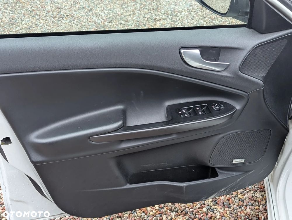 Alfa Romeo Giulietta 1750 TBi QV TCT - 24