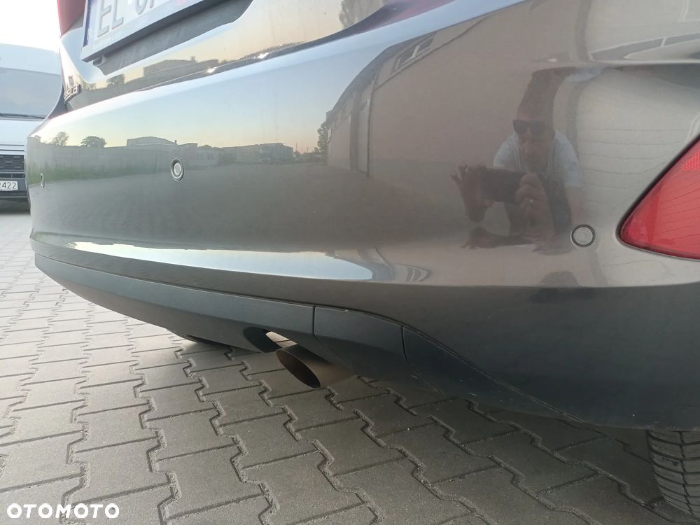 Ford Fiesta 1.1 S&S COOL&CONNECT - 30