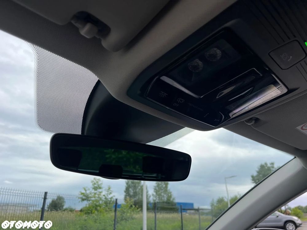 Seat Leon 2.0 TDI FR S&S DSG - 37