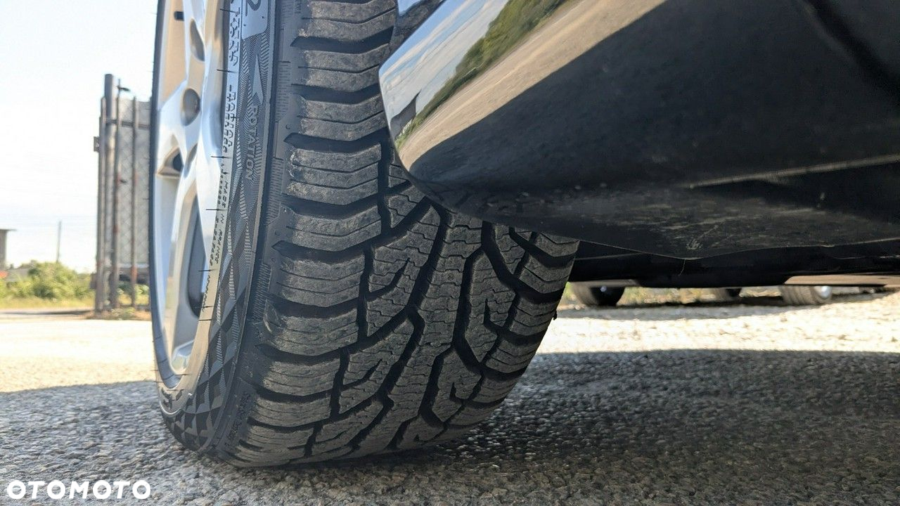 Volvo C30 - 35