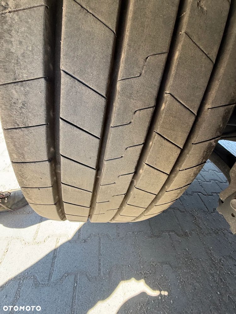 Schmitz Cargobull SCB S3T - 8