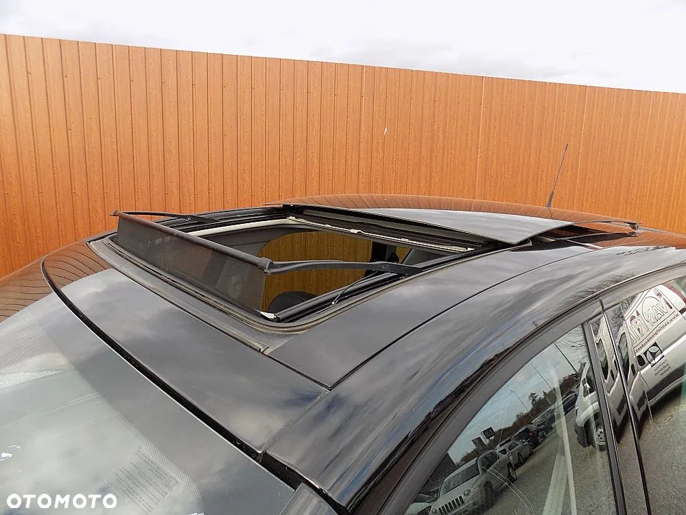 Renault Scenic ENERGY TCe 130 S&S Bose Edition - 28