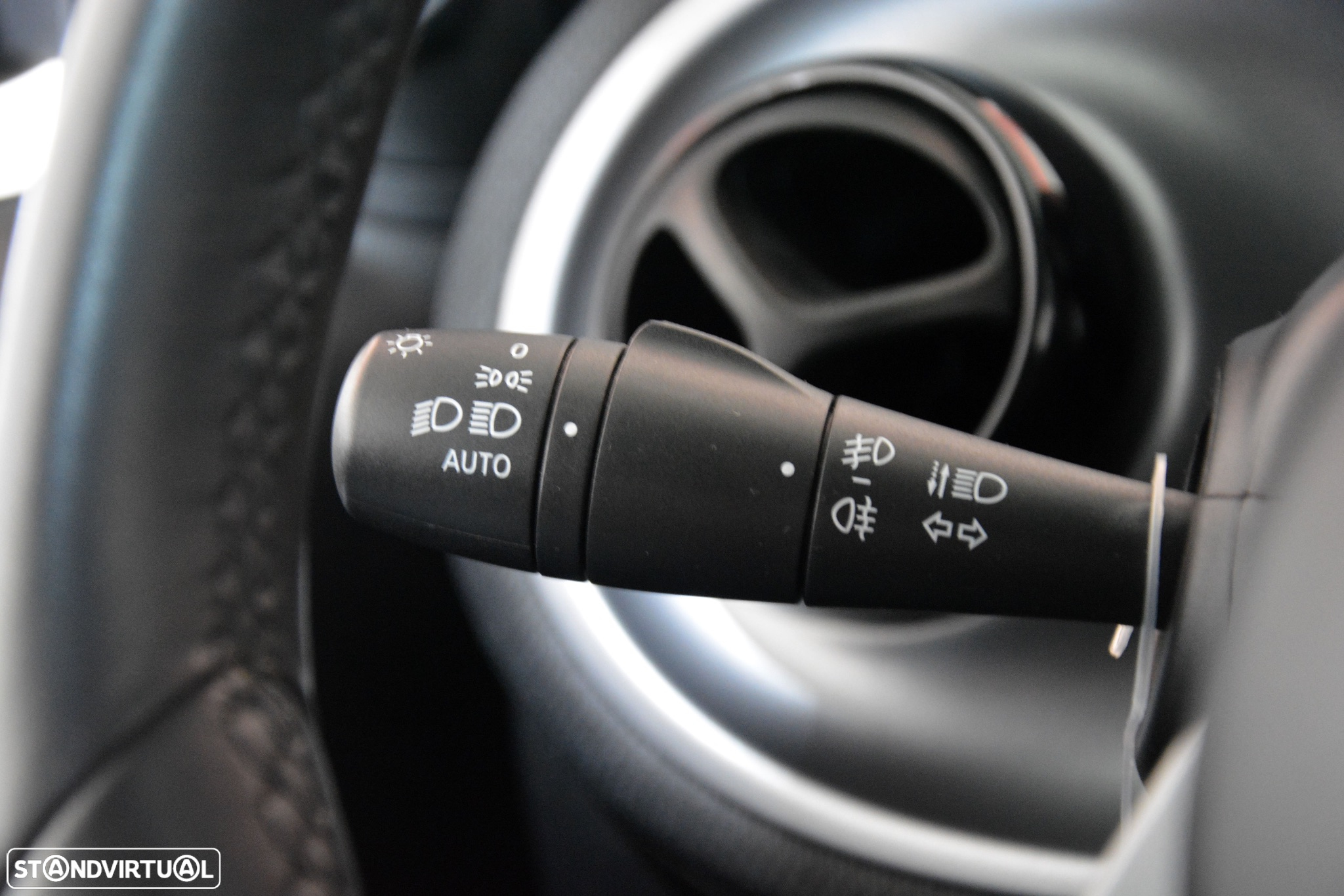 Smart ForTwo Coupé Electric Drive Prime - 26