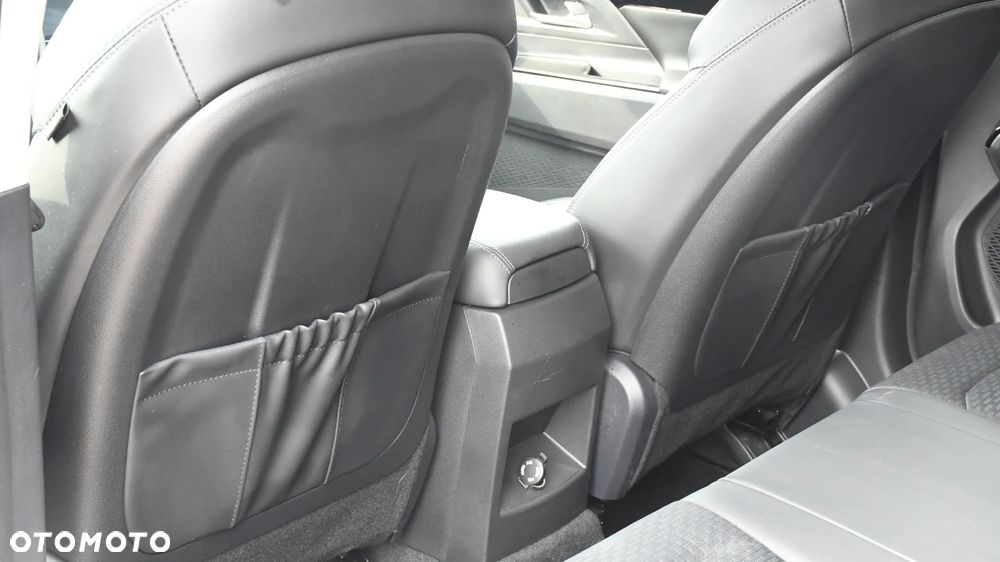 SsangYong/KGM Korando - 18