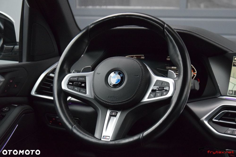 BMW X5 - 35