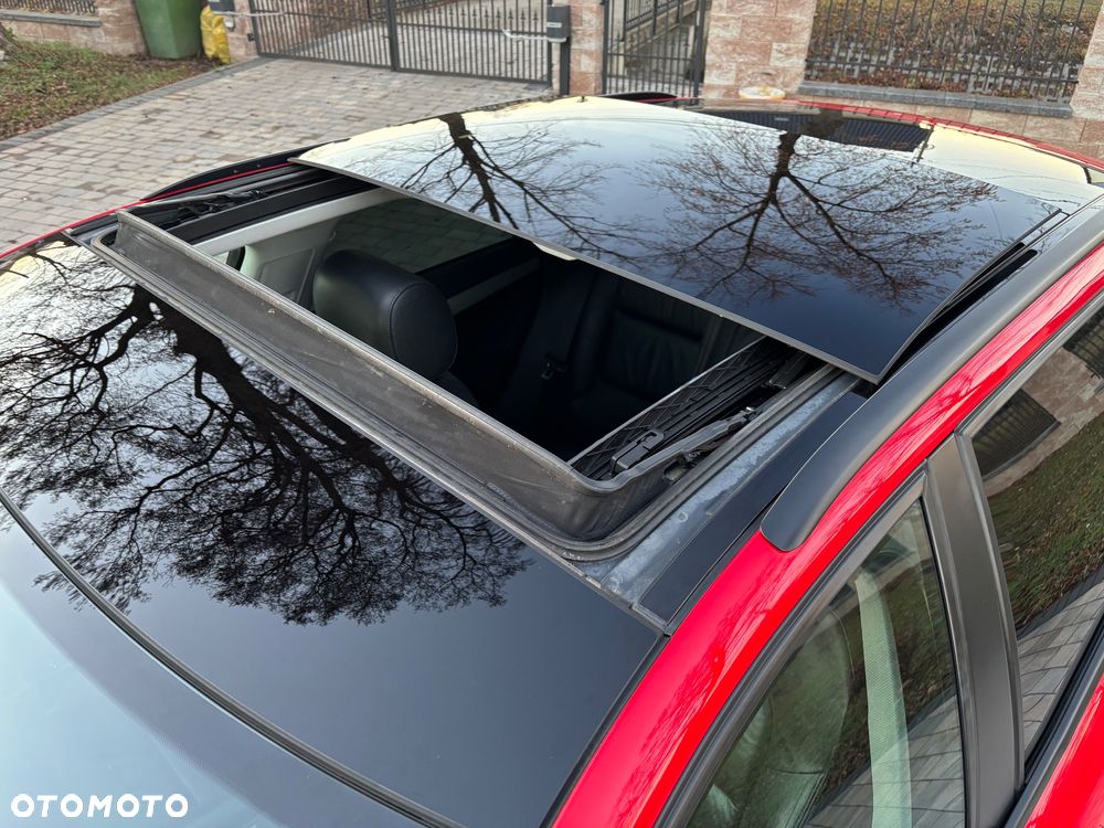 Audi A3 Sportback 2.0 TDI S line Sportpaket plus - 18