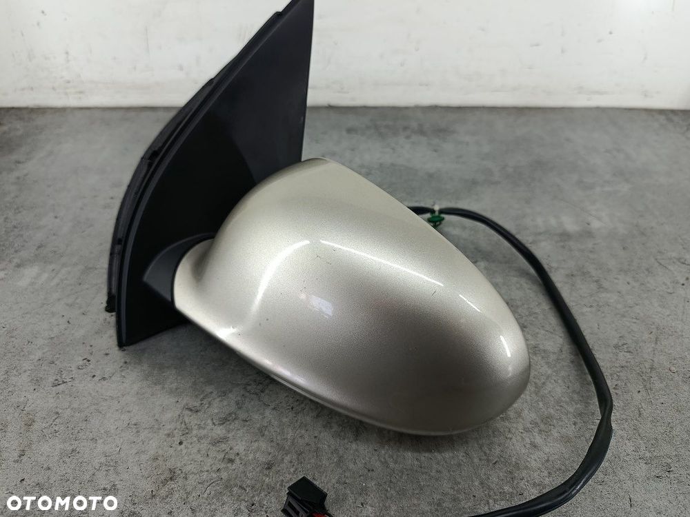 LUSTERKO LEWE VW GOLF V 1K1857501 LD1W - 3