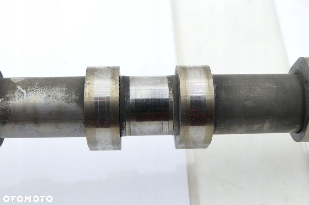 Wałek Rozrządu Wydechowy PEUGEOT 308 II 1.6 THP - 4