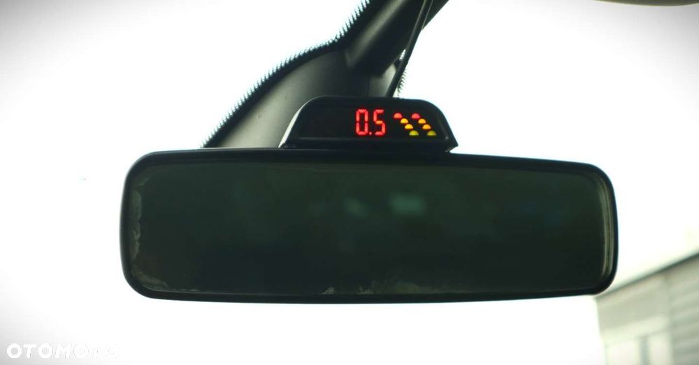 Peugeot 3008 1.6 THP Active - 28