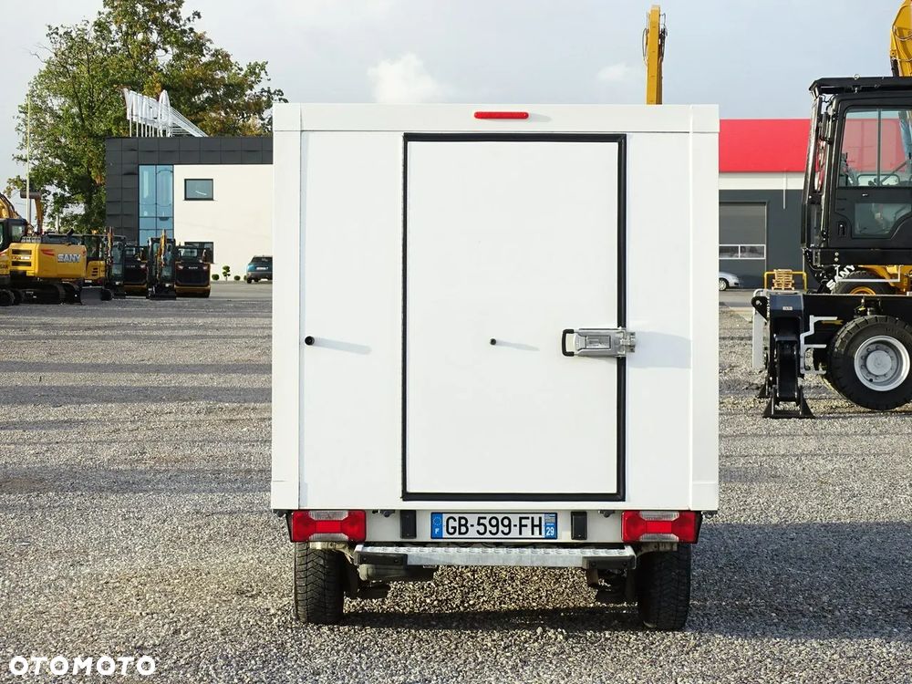 Fiat Doblo - 13