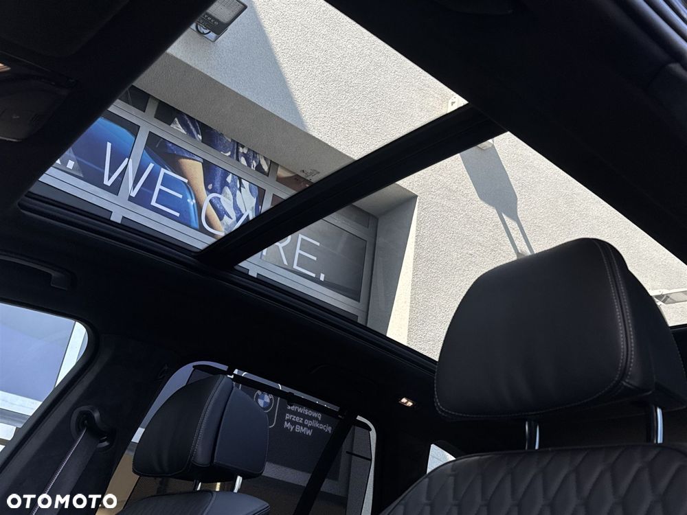 BMW X5 - 17