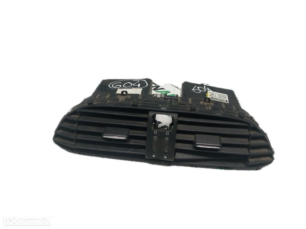 Grelha / Difusor Sofagem Fiat Bravo Ii (198_) - 1