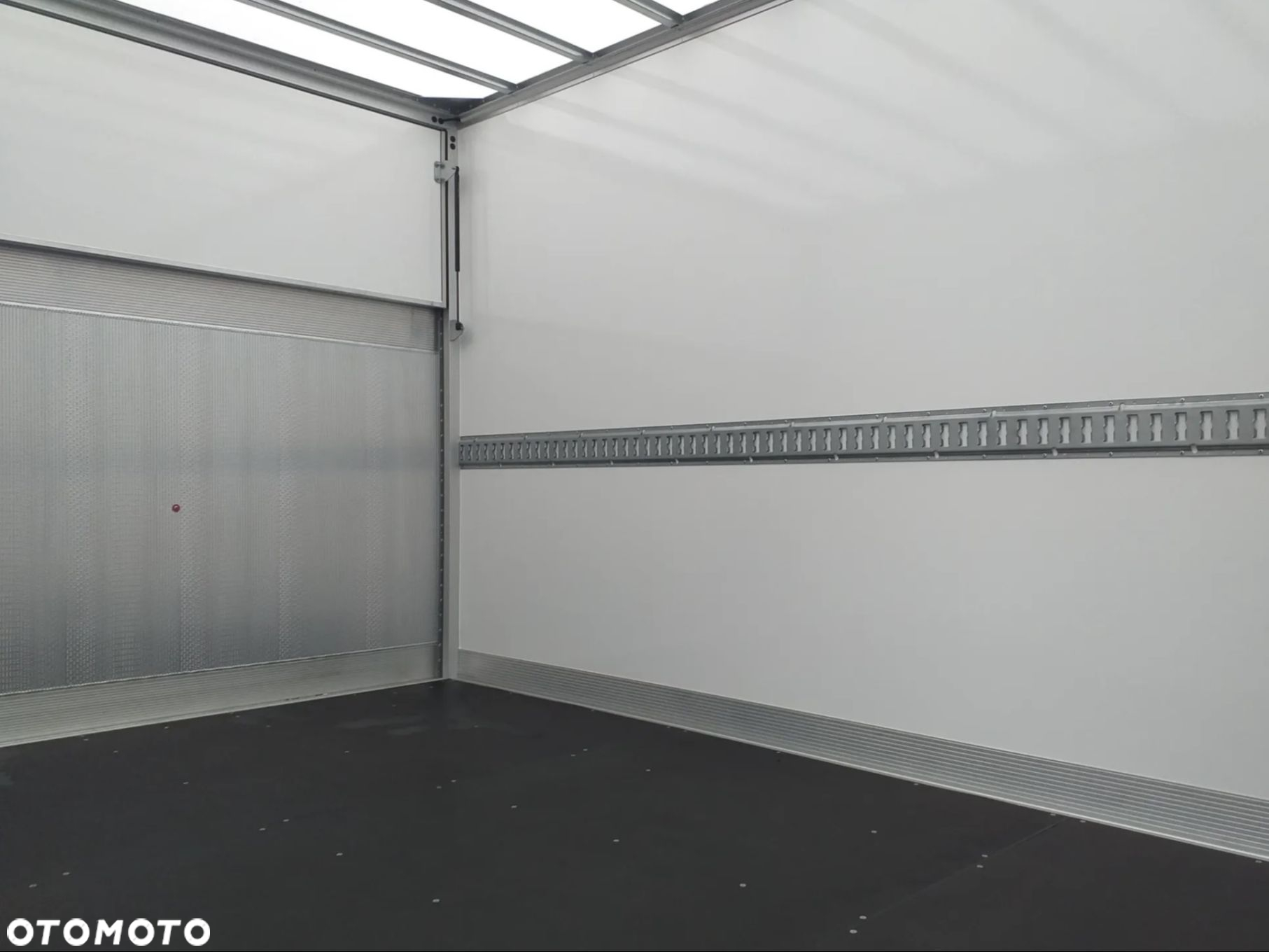 Iveco Daily - 6