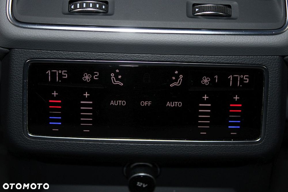 Audi A7 Sportback 55 TFSI e Quattro S tronic - 37