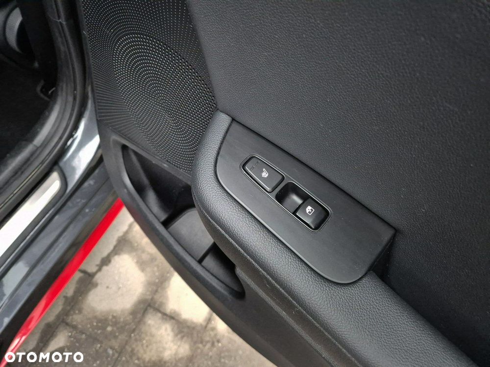 Kia ProCeed 1.6 T-GDI DCT7 OPF GT - 25