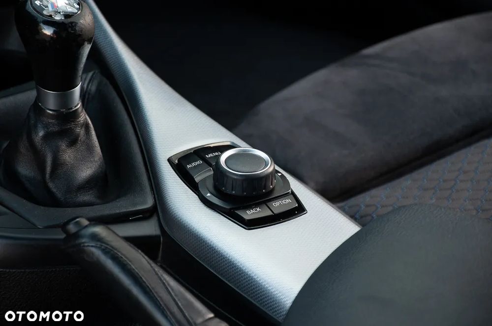 BMW Seria 1 - 23