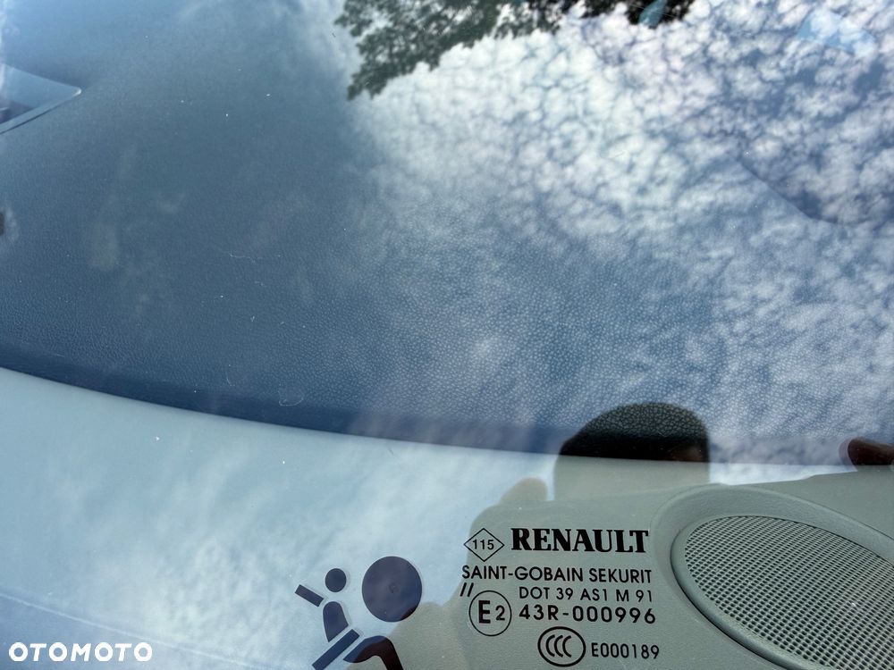 Renault Grand Scenic ENERGY TCe 130 INTENS - 30