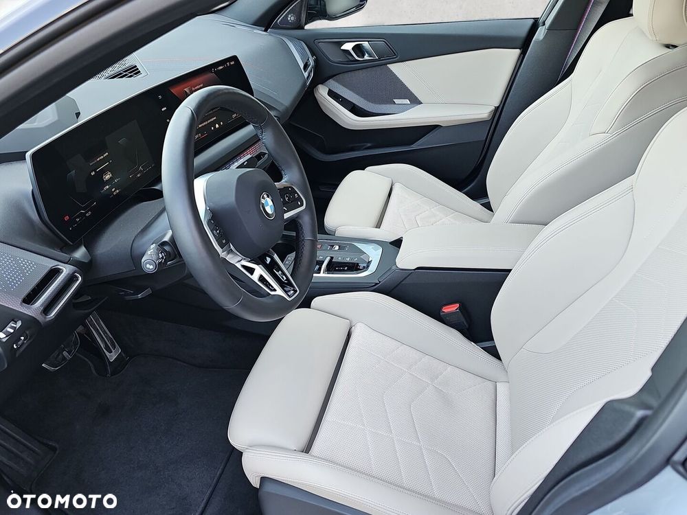 BMW Seria 2 216i sport - 15
