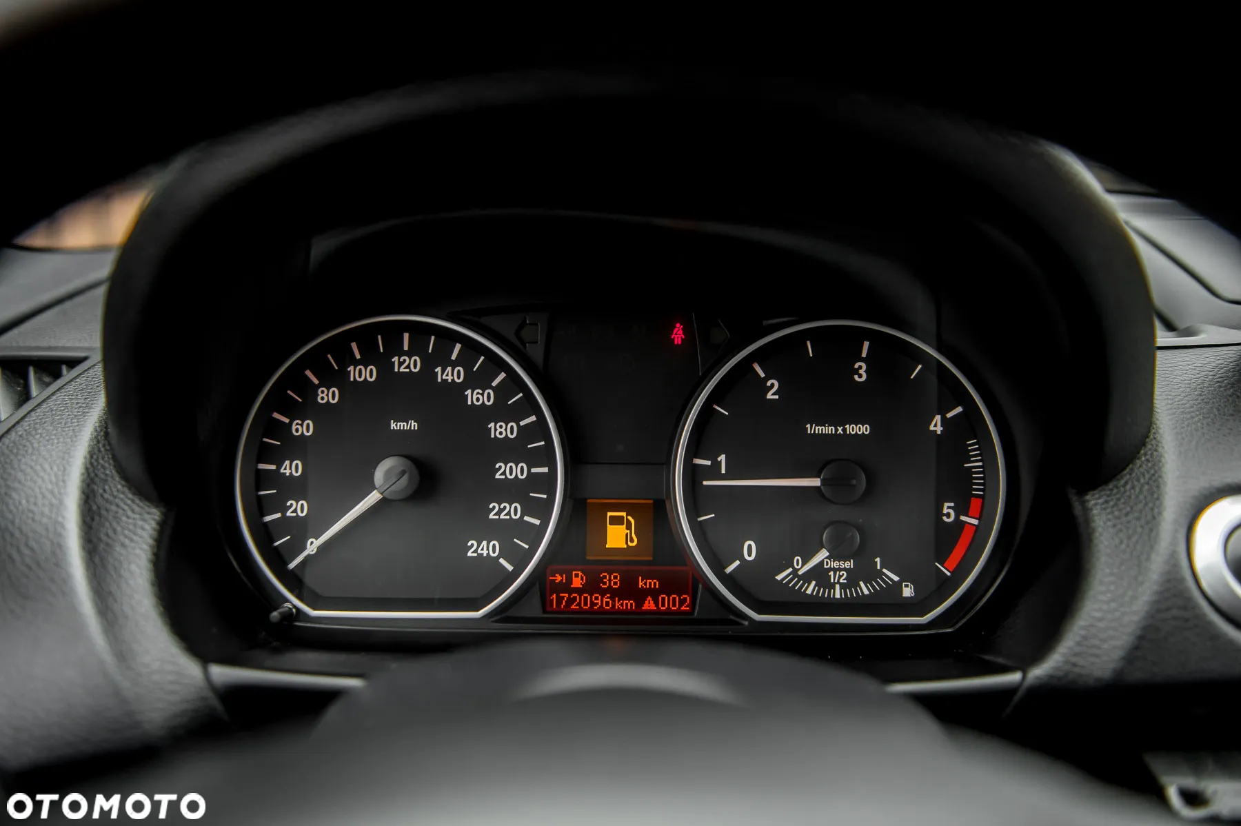 BMW Seria 1 118d Sport Line - 26