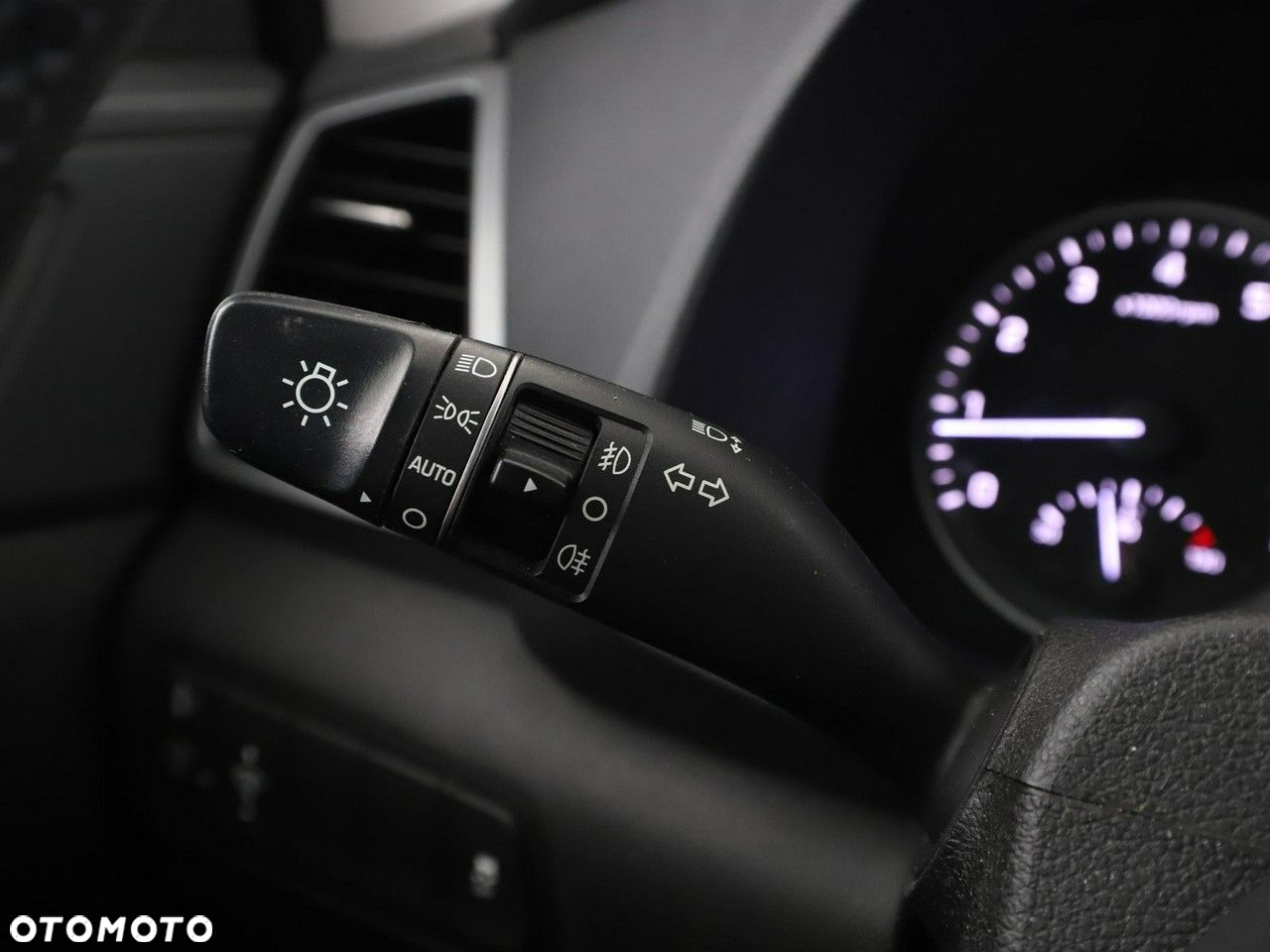 Hyundai Tucson 1.6 GDi 2WD DCT Trend - 33