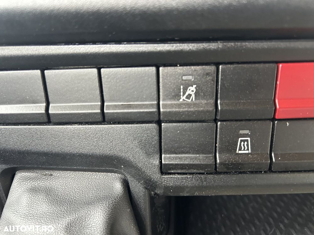 Iveco S-Way, 510, Intarder, Piele, ADR, Jante Al, Factura externa - 19