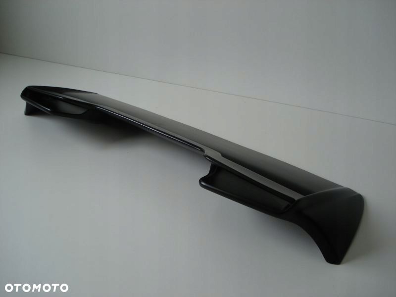PORSCHE CAYENNE MK1 955 02-05 MAGNUM BODY KIT ZESTAW OSPOILEROWANIA - 9
