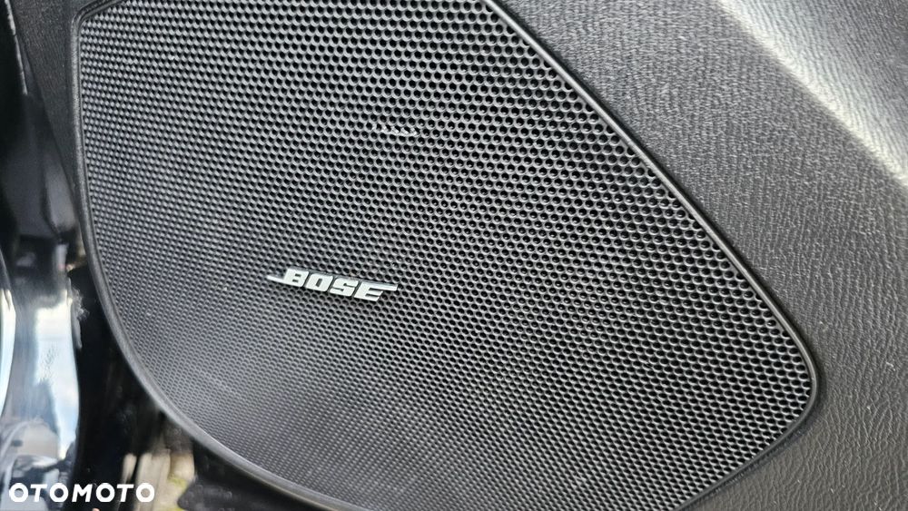 Mazda CX-5 SKYACTIV-G 160 Drive AWD Exclusive-Line - 24