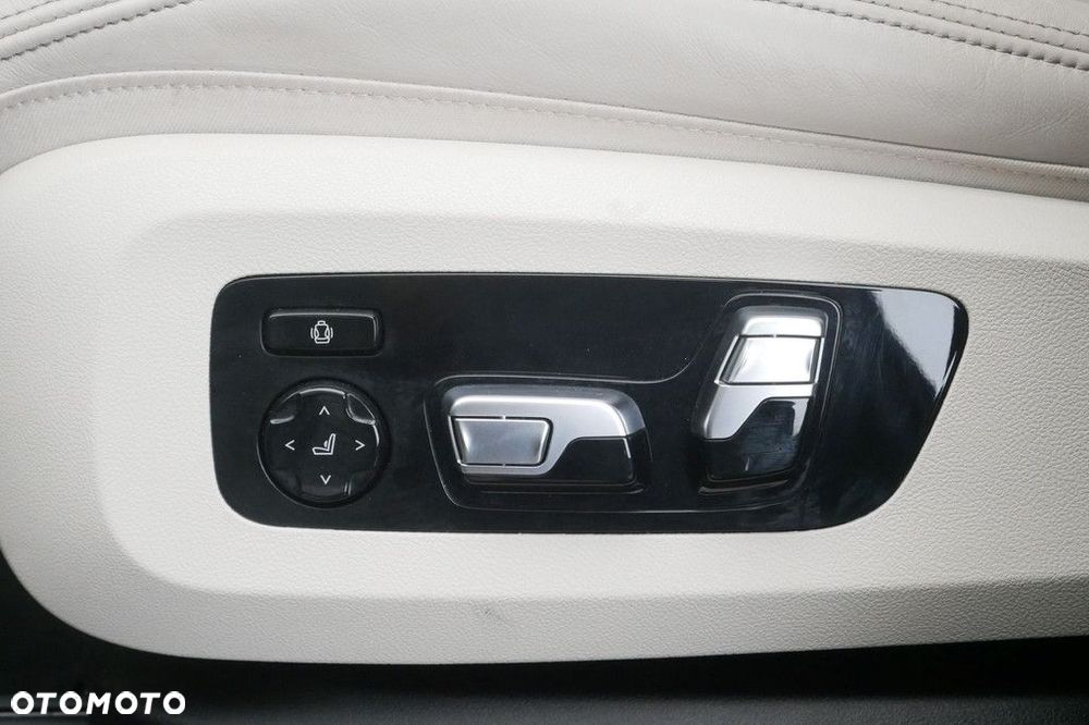 BMW X5 - 40