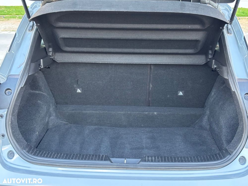 Nissan Qashqai 1.5 e-POWER N-Connecta - 22