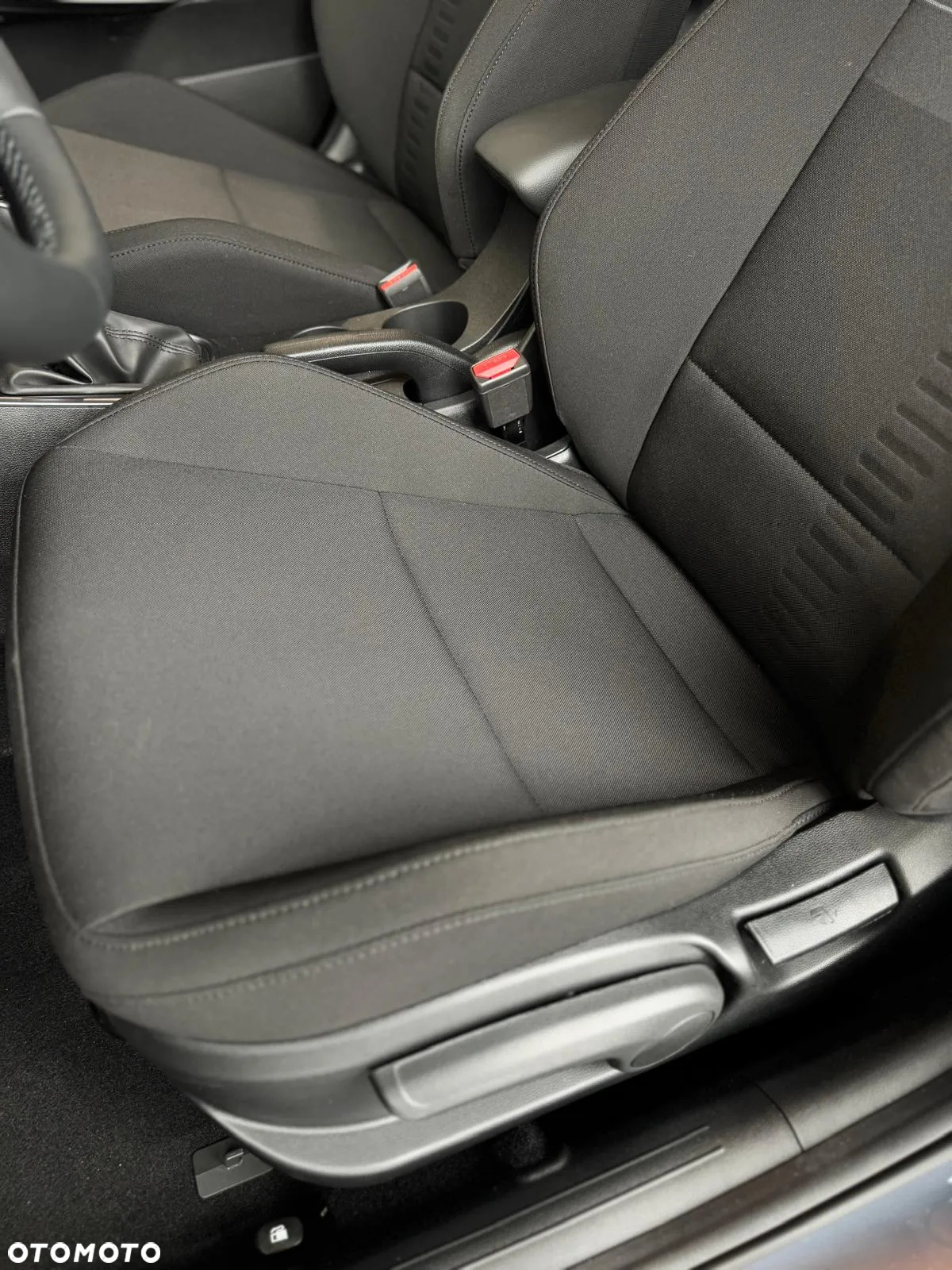 Hyundai Bayon 1.0 T-GDI Smart - 12