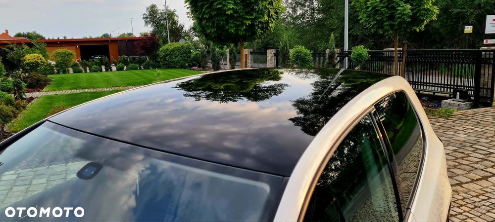Volkswagen Golf 1.6 TDI BlueMot Trendline - 10