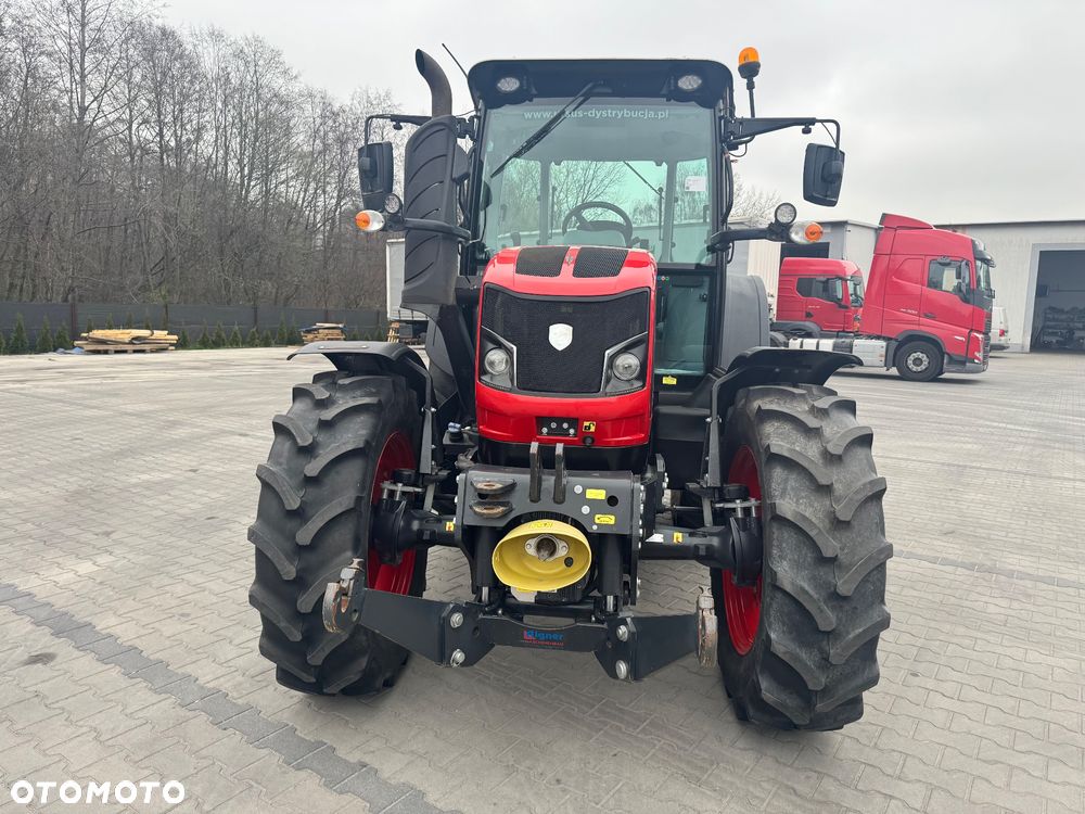 Ursus C-3130 COMFORT - 2