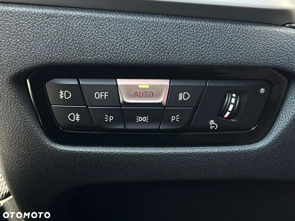BMW Seria 3 - 15