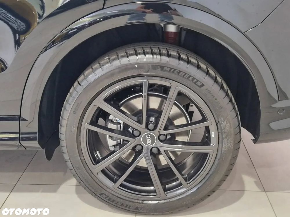 Audi Q5 TFSI 150 kW S tronic - 5