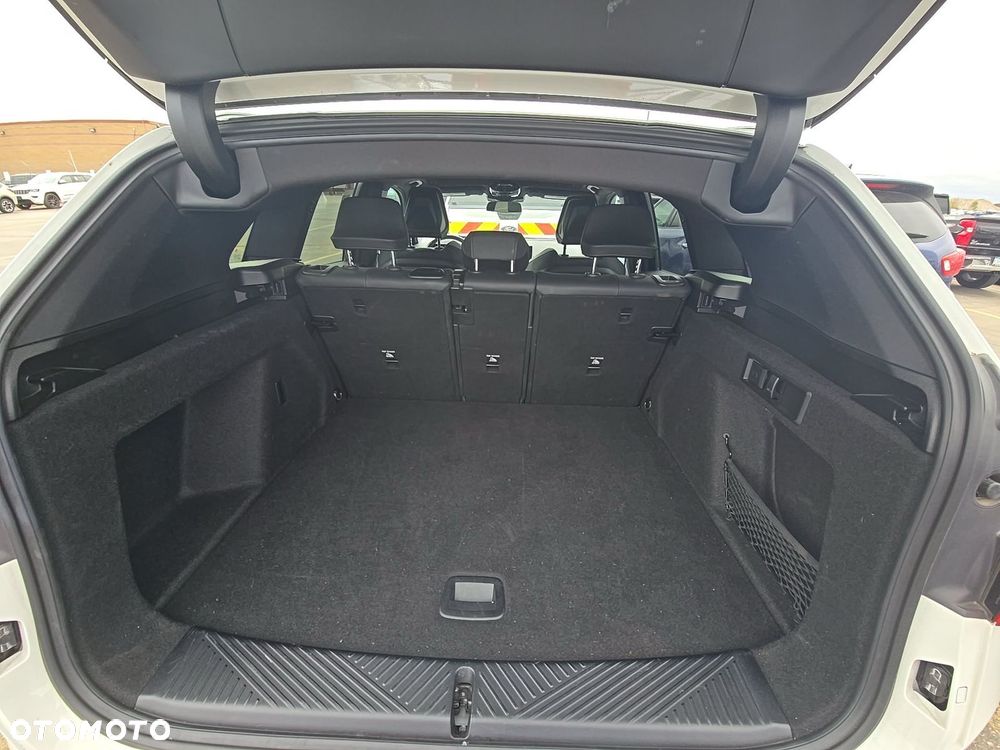 BMW X3 2025
