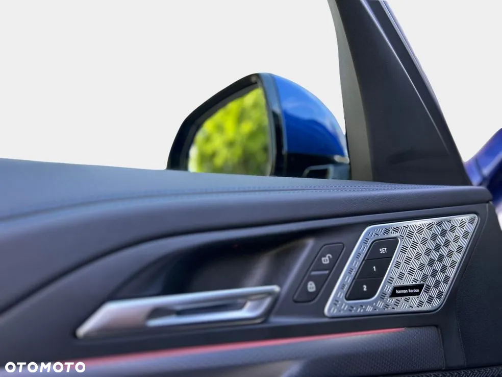 BMW X1 - 19