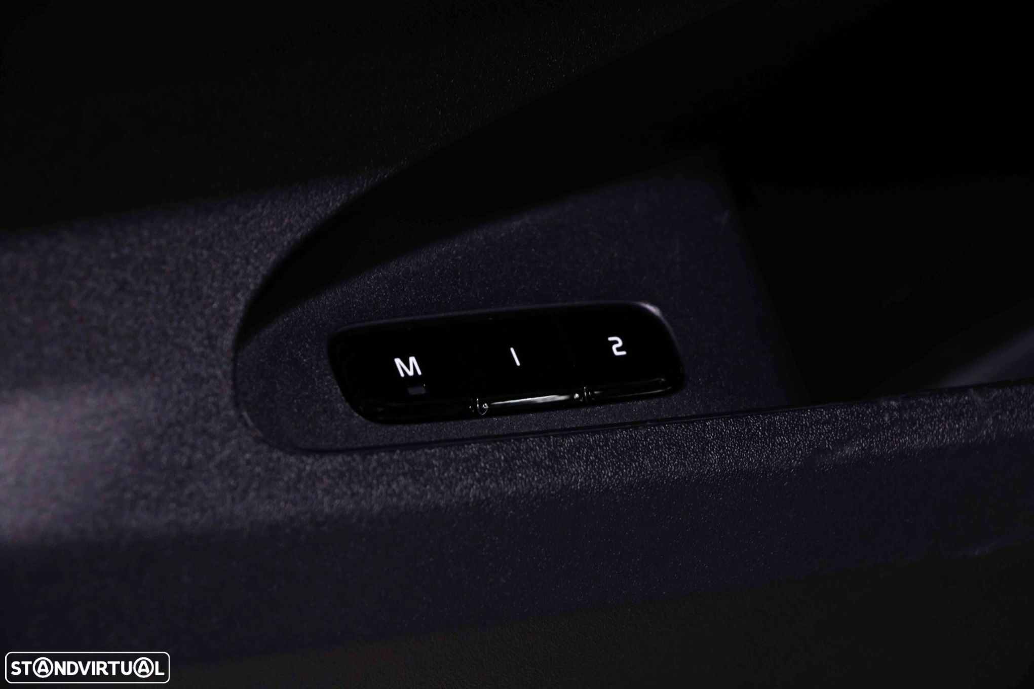 Polestar 2 - 9