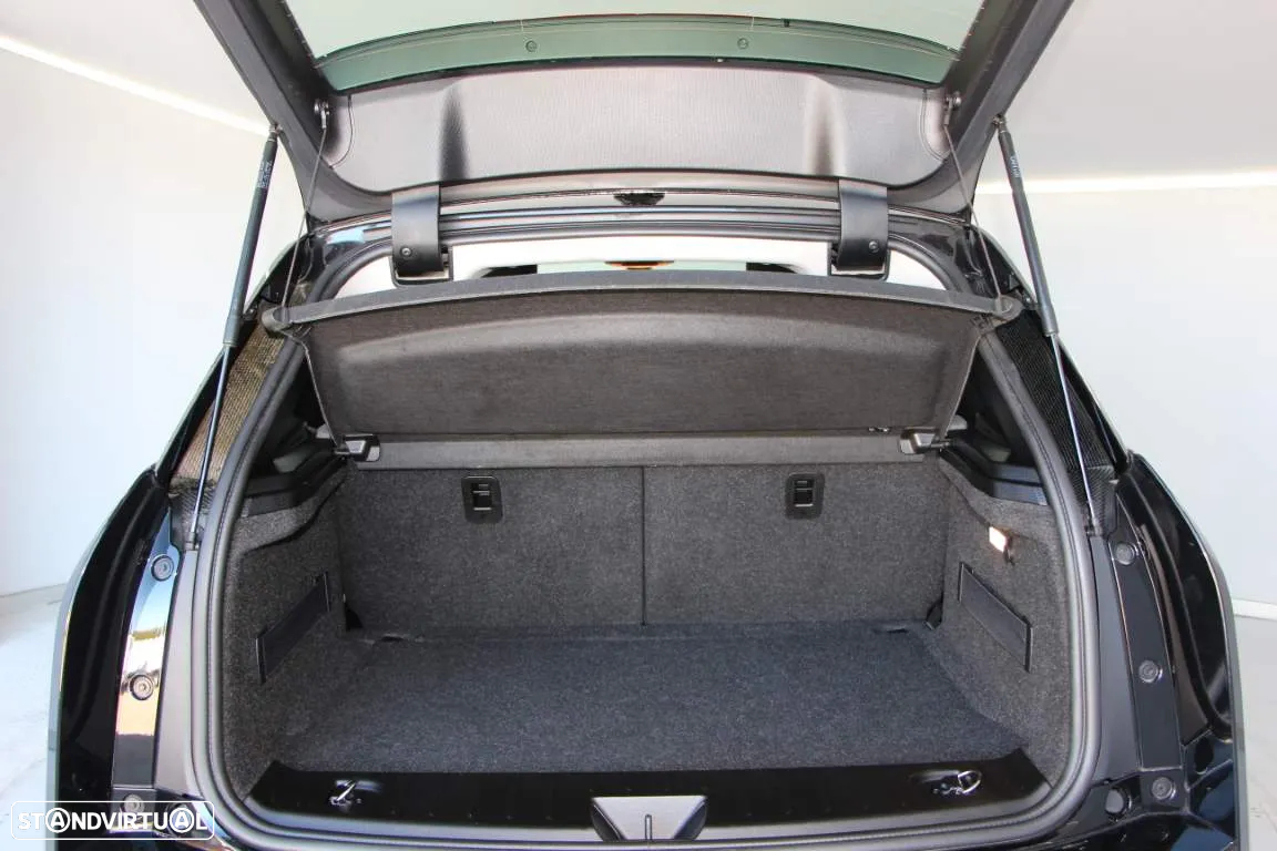 BMW i3 - 29