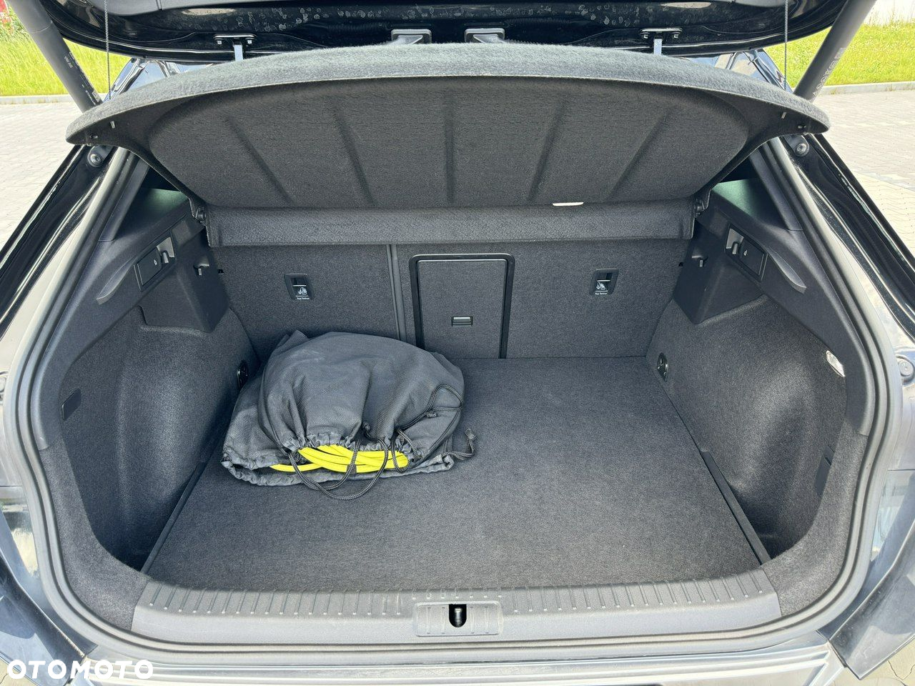 Cupra Formentor - 38