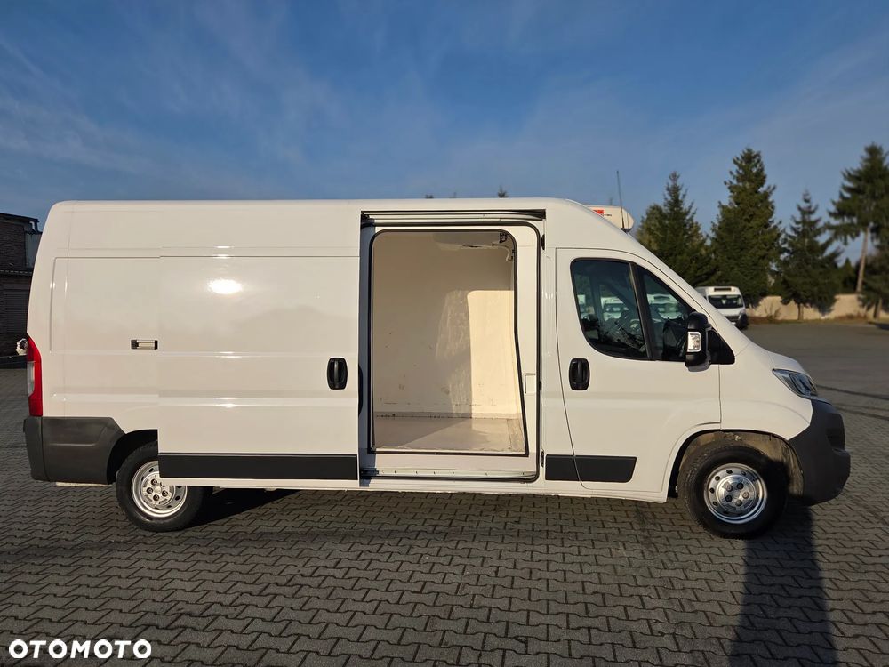 Fiat Ducato - 19