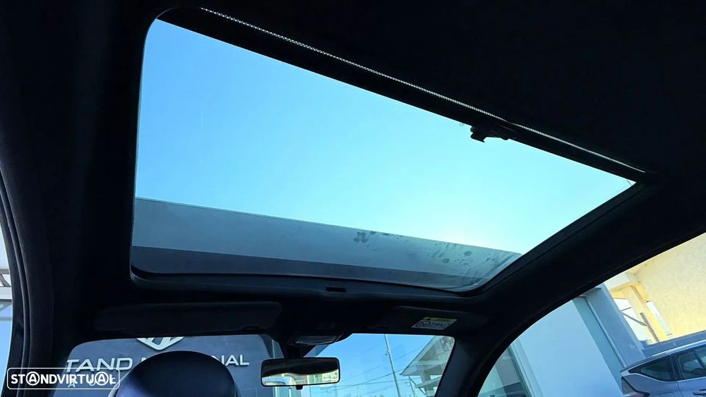 Fiat 500 1.0 Hybrid Dolcevita - 14