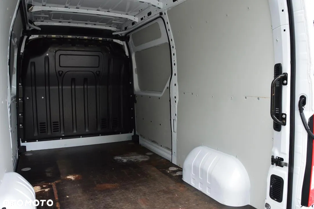 Renault Master - 28