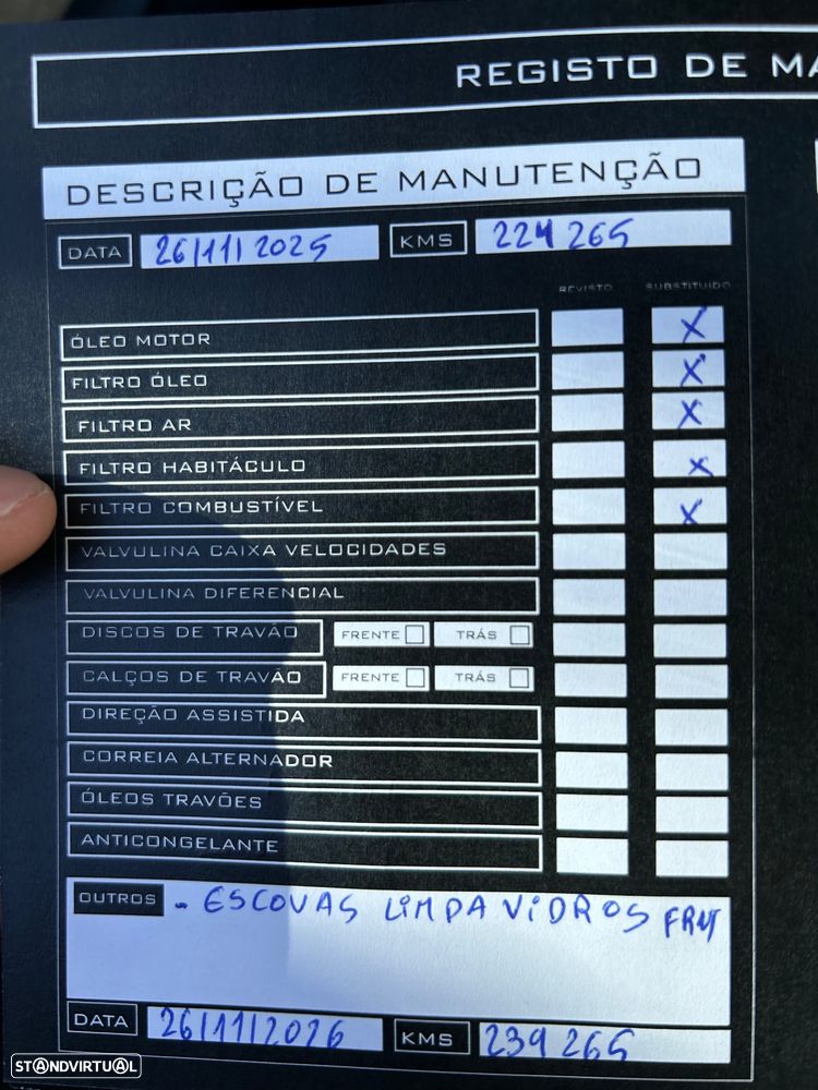 SEAT Ibiza 1.4 TDI Reference - 5