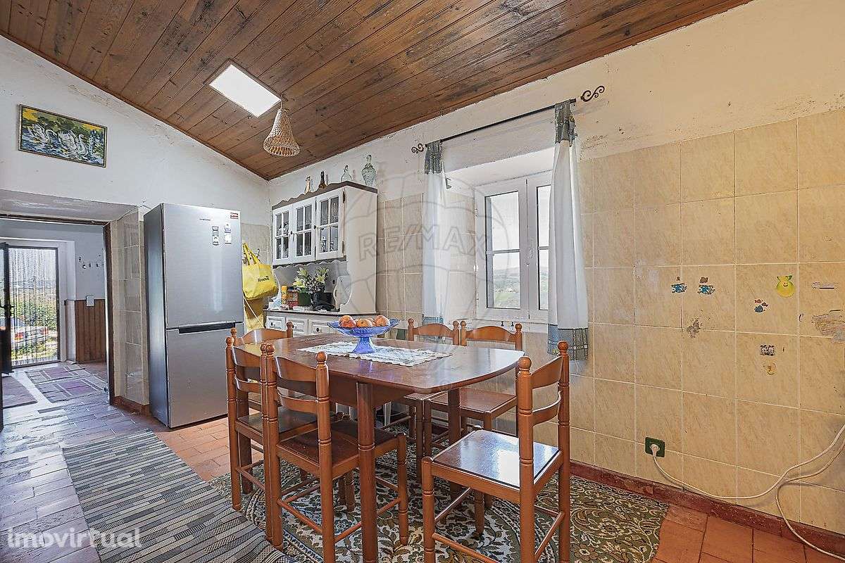 Moradia T2 para venda - Grande imagem: 4/25