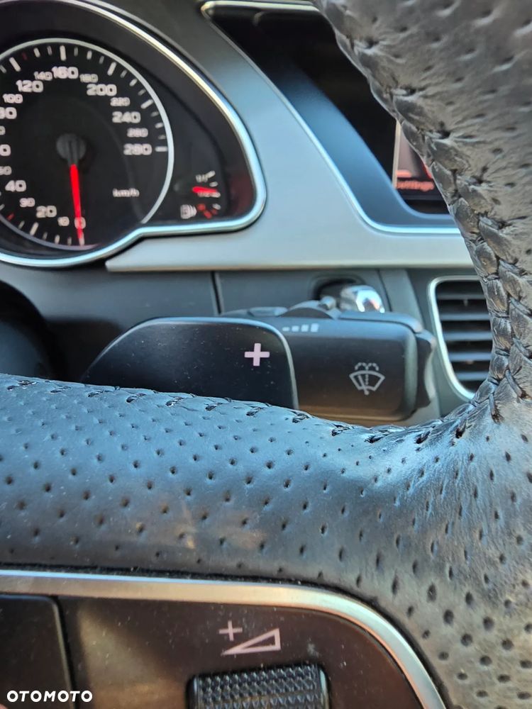 Audi A5 ver-coupe-2-0-tfsi-multitronic - 25