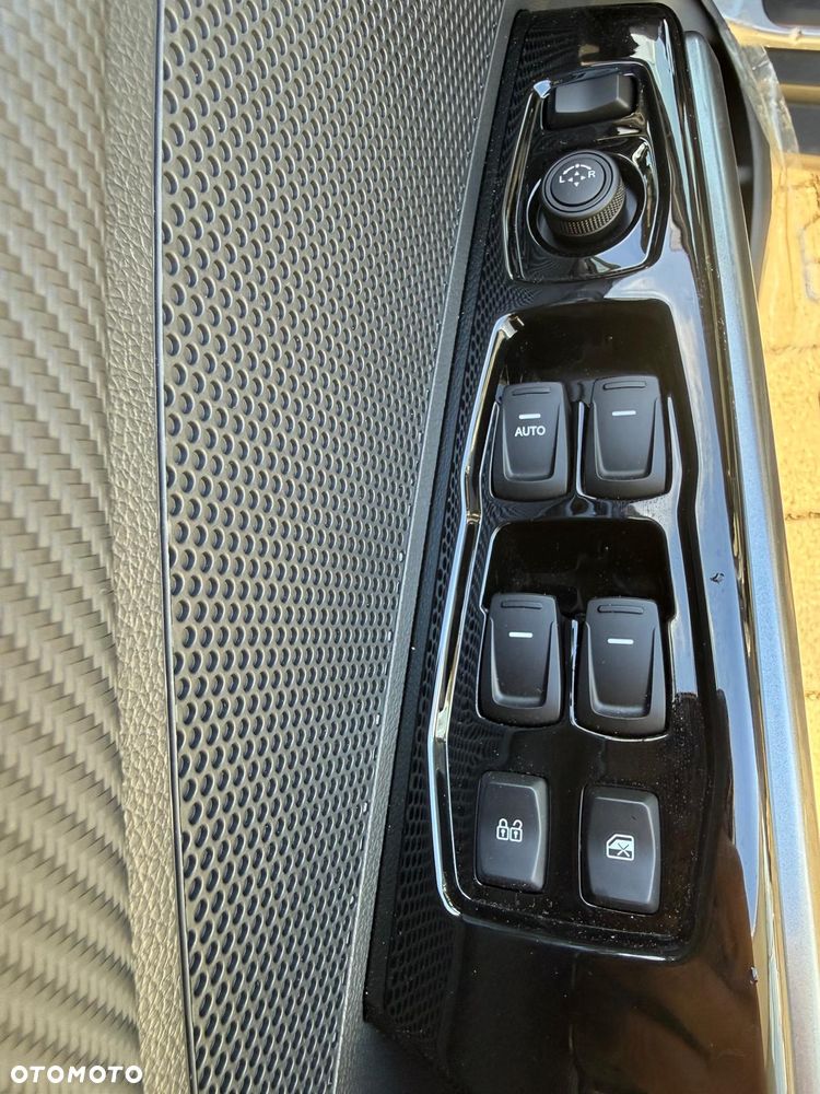 KG Mobility Tivoli 2026 photo 3