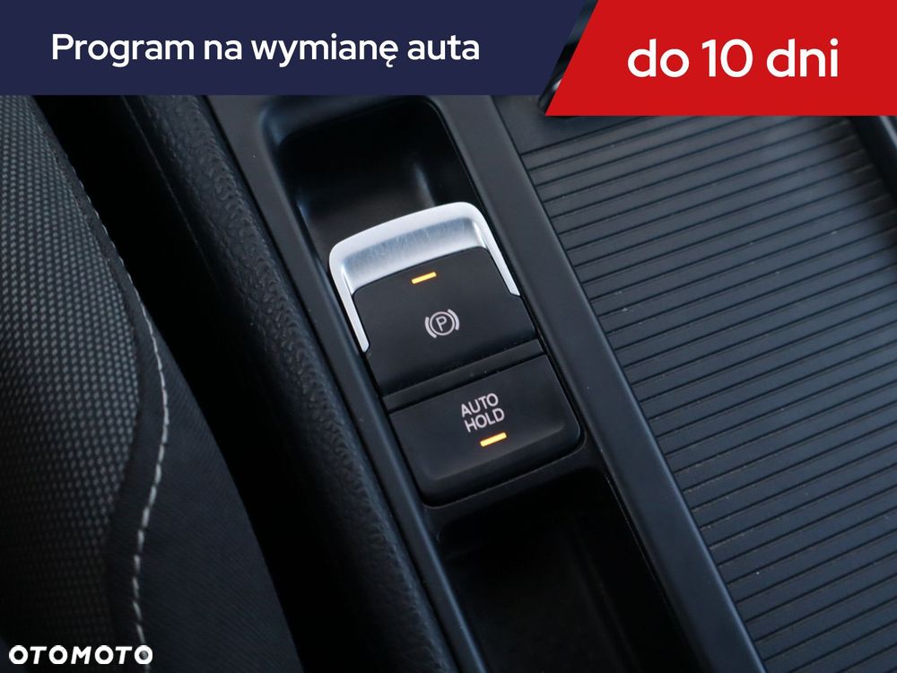 Volkswagen Golf Variant - 14