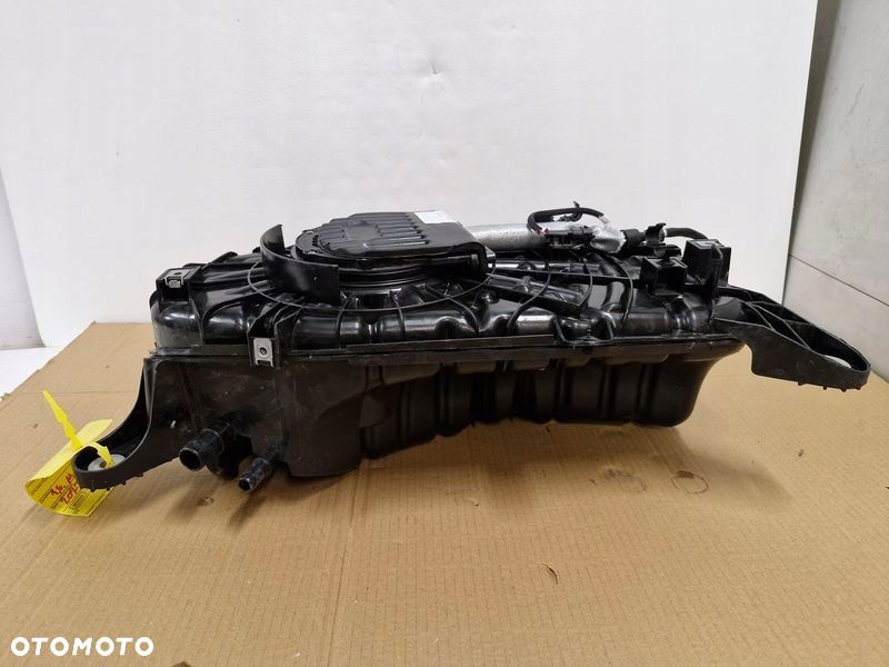 FIAT TIPO 2 II 1.6 D MULTIJET ZBIORNIK ADBLUE 52204583 52168706 - 6