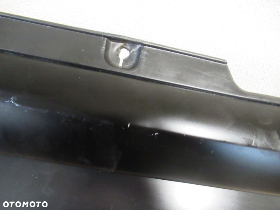GRILL GRIL ATRAPA ISUZU D-MAX DMAX II 2 LIFT 2015 - 9