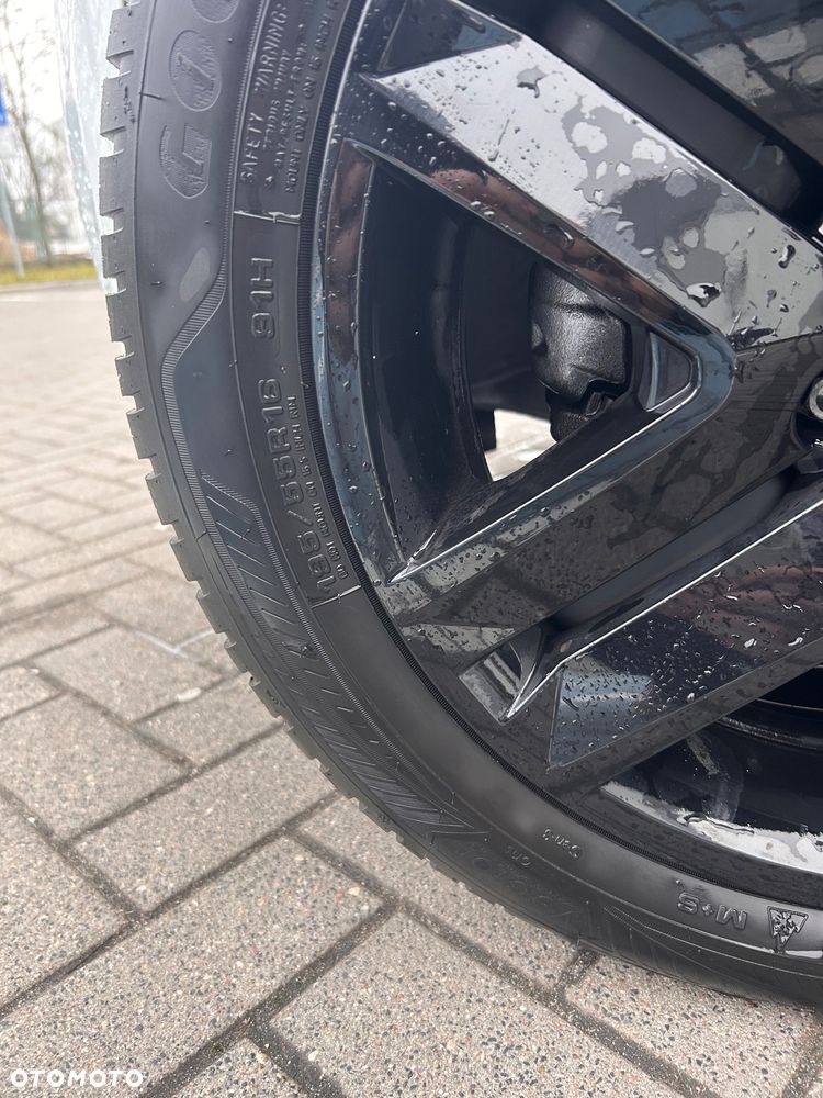 Renault Clio TCe 90 EQUILIBRE - 10